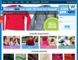 PreWorn Coupons